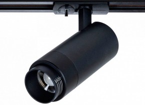 Светильник на штанге Arte Lamp Merak A3530PL-1BK в Чайковском - chaykovskiy.ok-mebel.com | фото