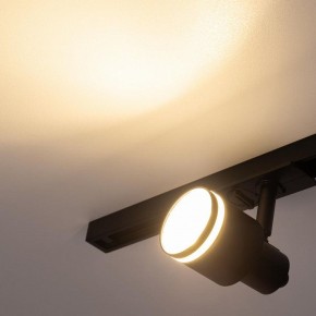 Светильник на штанге Citilux Bruno CL565T11 в Чайковском - chaykovskiy.ok-mebel.com | фото 11