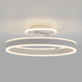 Светильник на штанге Citilux Дуэт CL719740 в Чайковском - chaykovskiy.ok-mebel.com | фото 5