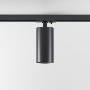 Светильник на штанге Elektrostandard Comel a070801 в Чайковском - chaykovskiy.ok-mebel.com | фото 2