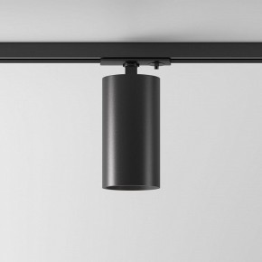 Светильник на штанге Elektrostandard Comel a070804 в Чайковском - chaykovskiy.ok-mebel.com | фото 2