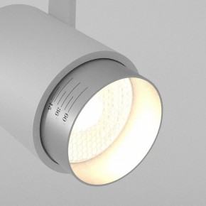 Светильник на штанге Elektrostandard Cors a062390 в Чайковском - chaykovskiy.ok-mebel.com | фото 5