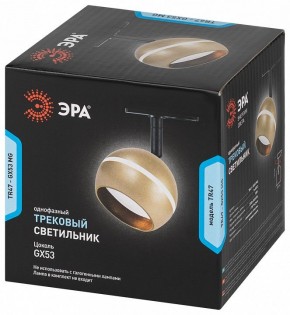 Светильник на штанге Эра  TR47 - GX53 MG в Чайковском - chaykovskiy.ok-mebel.com | фото 5