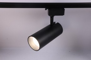 Светильник на штанге Эра  TR5-30 COB BK в Чайковском - chaykovskiy.ok-mebel.com | фото 3
