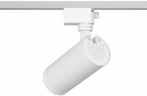 Светильник на штанге Эра  TR59 - 2040 WH в Чайковском - chaykovskiy.ok-mebel.com | фото 6