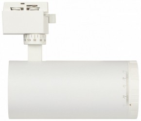 Светильник на штанге Эра  TR59 - 3030 WH в Чайковском - chaykovskiy.ok-mebel.com | фото 4