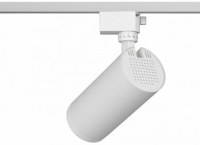 Светильник на штанге Эра  TR59 - 3030 WH в Чайковском - chaykovskiy.ok-mebel.com | фото 6