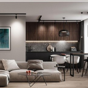 Светильник на штанге Feron AL1600 48939 в Чайковском - chaykovskiy.ok-mebel.com | фото 3