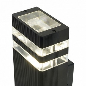 Светильник на штанге Feron DH0807-P 51539 в Чайковском - chaykovskiy.ok-mebel.com | фото 10