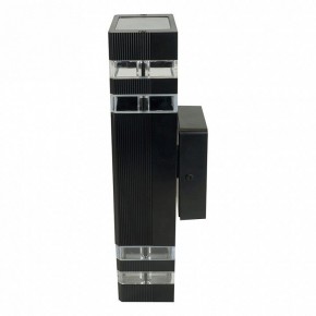 Светильник на штанге Feron DH0807-P 51539 в Чайковском - chaykovskiy.ok-mebel.com | фото 6