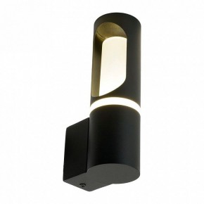 Светильник на штанге Feron DH1101 51233 в Чайковском - chaykovskiy.ok-mebel.com | фото 3