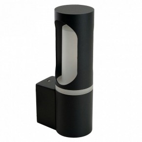 Светильник на штанге Feron DH1101 51233 в Чайковском - chaykovskiy.ok-mebel.com | фото 5