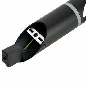 Светильник на штанге Feron DH1121 51234 в Чайковском - chaykovskiy.ok-mebel.com | фото 7