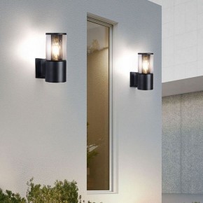 Светильник на штанге Feron DH1301 51330 в Чайковском - chaykovskiy.ok-mebel.com | фото 9