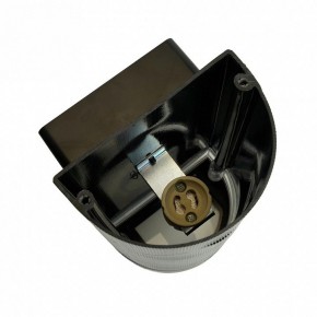 Светильник на штанге Feron DH1701-P 51541 в Чайковском - chaykovskiy.ok-mebel.com | фото 10
