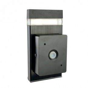 Светильник на штанге Feron DH1701-P 51541 в Чайковском - chaykovskiy.ok-mebel.com | фото 7