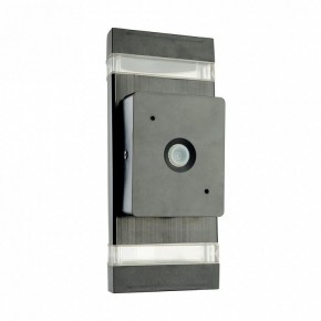 Светильник на штанге Feron DH1702-P 51540 в Чайковском - chaykovskiy.ok-mebel.com | фото