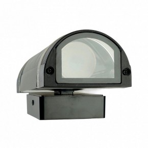 Светильник на штанге Feron DH1702-P 51540 в Чайковском - chaykovskiy.ok-mebel.com | фото 3