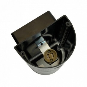 Светильник на штанге Feron DH1702-P 51540 в Чайковском - chaykovskiy.ok-mebel.com | фото 4