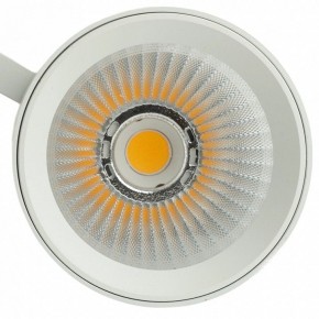 Светильник на штанге Feron TR Reflex 52058 в Чайковском - chaykovskiy.ok-mebel.com | фото 12
