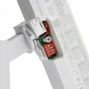 Светильник на штанге Feron TR Reflex 52058 в Чайковском - chaykovskiy.ok-mebel.com | фото 13