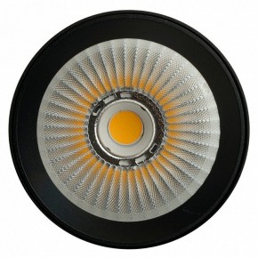 Светильник на штанге Feron TR Reflex 52059 в Чайковском - chaykovskiy.ok-mebel.com | фото 12