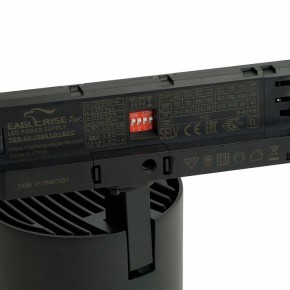Светильник на штанге Feron TR Reflex 52059 в Чайковском - chaykovskiy.ok-mebel.com | фото 5