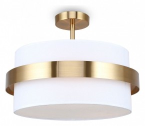 Светильник на штанге Freya Bride FR5367CL-03BS в Чайковском - chaykovskiy.ok-mebel.com | фото