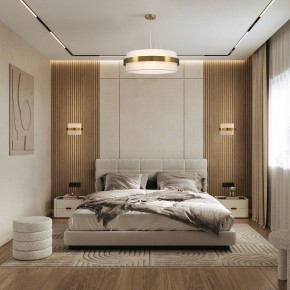 Светильник на штанге Freya Bride FR5367CL-03BS в Чайковском - chaykovskiy.ok-mebel.com | фото 2
