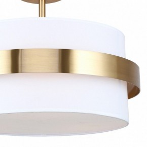 Светильник на штанге Freya Bride FR5367CL-03BS в Чайковском - chaykovskiy.ok-mebel.com | фото 3