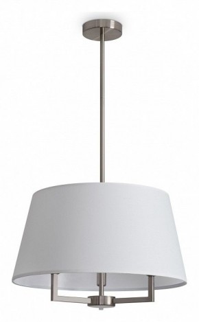 Светильник на штанге Freya Graceful FR2042CL-03N в Чайковском - chaykovskiy.ok-mebel.com | фото