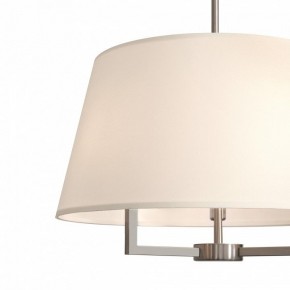 Светильник на штанге Freya Graceful FR2042CL-03N в Чайковском - chaykovskiy.ok-mebel.com | фото 5