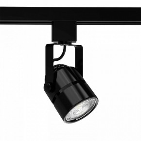 Светильник на штанге Gauss Track Light TR003 в Чайковском - chaykovskiy.ok-mebel.com | фото