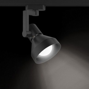 Светильник на штанге Gauss Track Light TR005 в Чайковском - chaykovskiy.ok-mebel.com | фото 2