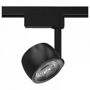 Светильник на штанге Gauss Track Light TR053 в Чайковском - chaykovskiy.ok-mebel.com | фото