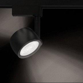 Светильник на штанге Gauss Track Light TR053 в Чайковском - chaykovskiy.ok-mebel.com | фото 2