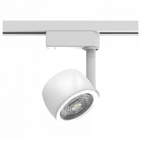 Светильник на штанге Gauss Track Light TR054 в Чайковском - chaykovskiy.ok-mebel.com | фото