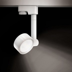 Светильник на штанге Gauss Track Light TR056 в Чайковском - chaykovskiy.ok-mebel.com | фото 2