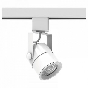 Светильник на штанге Gauss Track Light TR057 в Чайковском - chaykovskiy.ok-mebel.com | фото