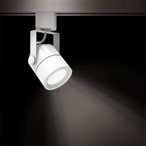 Светильник на штанге Gauss Track Light TR057 в Чайковском - chaykovskiy.ok-mebel.com | фото 2