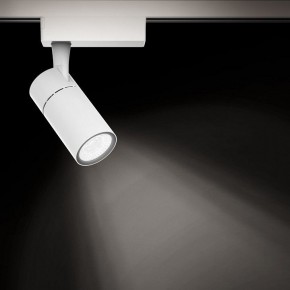 Светильник на штанге Gauss Track Light TR059 в Чайковском - chaykovskiy.ok-mebel.com | фото 2