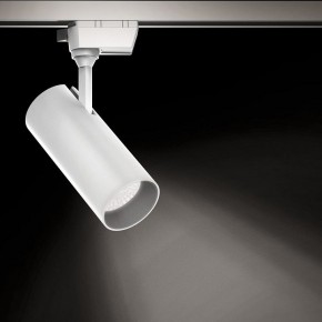Светильник на штанге Gauss Track Light TR063 в Чайковском - chaykovskiy.ok-mebel.com | фото 2