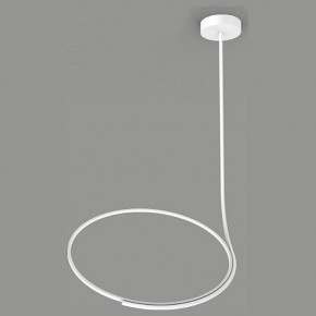 Светильник на штанге Italline IT013-6025 IT013-6025 white 3000K в Чайковском - chaykovskiy.ok-mebel.com | фото
