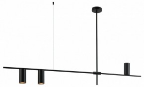 Светильник на штанге Kink Light Рия 07621-3,19 в Чайковском - chaykovskiy.ok-mebel.com | фото