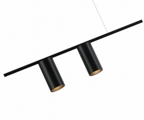 Светильник на штанге Kink Light Рия 07621-3,19 в Чайковском - chaykovskiy.ok-mebel.com | фото 2