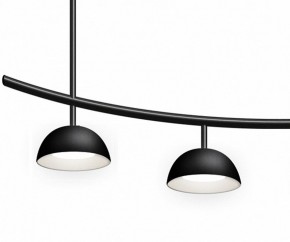 Светильник на штанге Kink Light Стиви 07652-4,19 в Чайковском - chaykovskiy.ok-mebel.com | фото 2