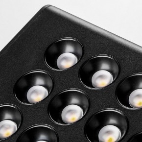 Светильник на штанге Lightstar DUE 267637 в Чайковском - chaykovskiy.ok-mebel.com | фото 6
