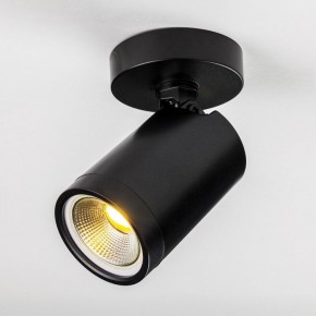Светильник на штанге Lightstar Rullo 213407 в Чайковском - chaykovskiy.ok-mebel.com | фото 3