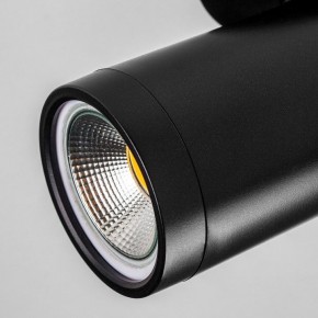 Светильник на штанге Lightstar Rullo 213407 в Чайковском - chaykovskiy.ok-mebel.com | фото 5