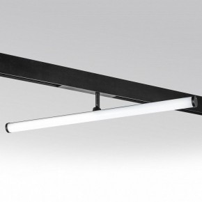 Светильник на штанге Lightstar Teta 205607 в Чайковском - chaykovskiy.ok-mebel.com | фото 2